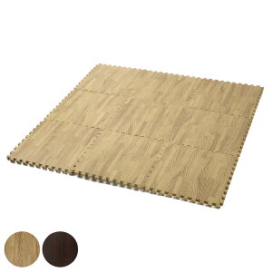 WCg}bg ؖڒ 9 1cm i ؖ }bg WCg tA}bg ^C}bg WCg pY}bg NbV}bg 30cm k h Ռɘa ۉ mzA