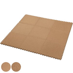 �W���C���g�R���N�}�b�g 9������ ����0.8cm 0.5���� �i �t���A�}�b�g �W���C���g�}�b�g �R���N�}�b�g �^�C���}�b�g �R���N �W���C���g�� �N�b�V�����}�b�g 30cm �h�� �Ռ��ɘa �ۉ� �m���z����