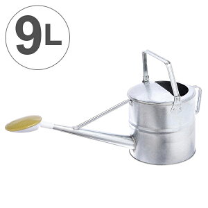 傤 Ug^W[ 9L i @JI WE W[ g^ uL  j y39Vbvz