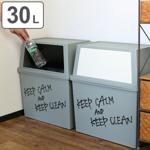 S~ 30L  ςݏd˃S~ Ch i 30l 30bg ݔ ӂt Lb` _Xg{bNX X^bLO tg vbV ӂt OJ Wt vX`bN  _XgBOX
