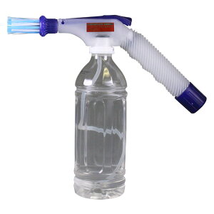 TbV| ubVOXv[  C| i Ԃ TbV }h|   |pubVOXv[ | ܂Ǒ| jy39Vbvz