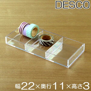 RNVP[X NA 3  22×s11×3cm [ fXRV[Y i [  P[X [P[X vX`bN P[X  ANZT[ p[c{bNX d؂ 