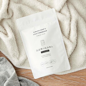 󑅂̐A h@p 130g Ntg}Vbv ؑΌ i  @ h w  Rh   j y39Vbvz