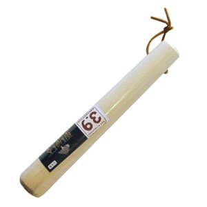 肱 27cm 肱_ { i S} _ ؐ肱 Lb`c[  G  pi Lb`pi Lb`G Lb` jy39Vbvz