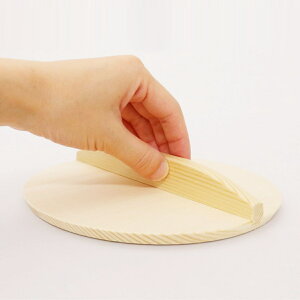 ƂW 18cm ؐ { i W W ƂԂ Ƃt^ Lb`c[ Lb`pi 䏊pi Lb`G VR  ӂ u^ t^ jy39Vbvz