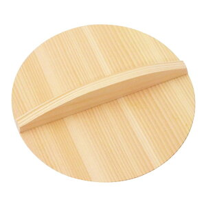 ƂW 20cm ؐ { i W W ƂԂ Ƃt^ Lb`c[ Lb`pi 䏊pi Lb`G VR  ӂ u^ t^ jy39Vbvz