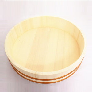 i  33cm 4p ؐ i ؐё Ђ ѐ   XV  芪i p[eB[pi iObY Lb`pi jy39Vbvz