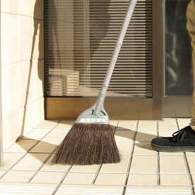 楽天市場 バルコニー グッズの通販