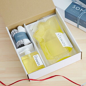 石鹸 ギフト セット キッチン用品の人気商品 通販 価格比較 価格 Com 石鹸 ギフト セット キッチン用品の人気商品 通販 価格比較 価格 Com