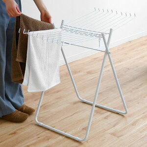 物干し タオルハンガー 折りたたみの人気商品 通販 価格比較 価格 Com