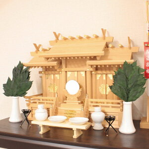  _ vU[uh ~j  20cm 25cm 32cm i {  䋟 ͂Ȃ  lH ~ ފ  @v @  jy39Vbvz