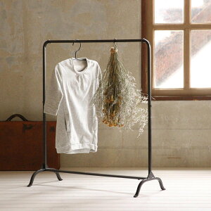 nK[bN WZtACA [ g 71cm [ 71×s30×80cm i R[gnK[ pCvnK[ m| R[g| ߗ RpNg y Vv   qp