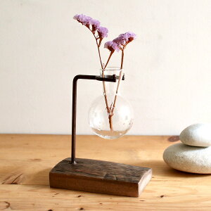 ԕr ACAKXnMO t[x[X i ԃr Ԃт Ԋ t[   ԓ KX KX ACA NA   k͔| ֑} jy39Vbvz