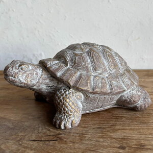 IuWF fR[ ZgIuWF J A i u T  Zg IuWF I[ig K[fI[ig  CeA G O K[fG ^ Aj} jy39Vbvz