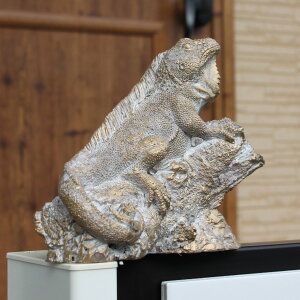 IuWF fR[ ZgIuWF gJQ S i u Ƃ Zg IuWF I[ig K[fI[ig  CeA G O K[fG ^ Aj} jy39Vbvz