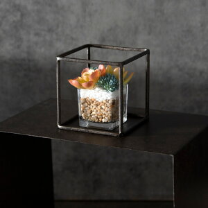 t[ WZtACA fBXvCC[t[ L[u STCY i fBXvC I t[bN  ACAt[    u A ϗtA  | [I 