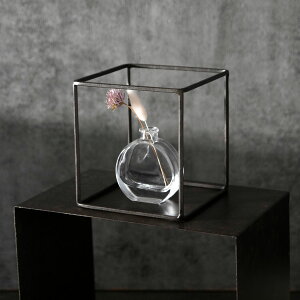 t[ WZtACA fBXvCC[t[ L[u LTCY i fBXvC I t[bN  ACAt[    u A ϗtA  | [I 