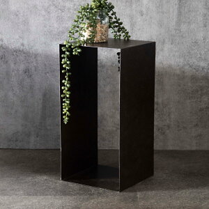 {bNX WZt ACA{bNX Ng 40×20×20cm i [{bNX fBXvC I t[bN  v^[bN bN    u A ϗtA  | [I 