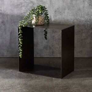 {bNX WZt ACA{bNX XNGA 30×30×20cm i [{bNX fBXvC I t[bN  v^[bN bN    u A ϗtA  | [I 