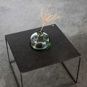 v[g WZtACAv[g 30×30cm i fBXvC I t[bN  ACAv[g    u A ϗtA  | [I [ CeA jy39Vb