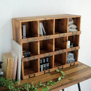 [{bNX EbhRNV{bNX ؐ [ i I   G [ fBXvC  RNV{bNX fBXvC{bNX fBXvCP[X  