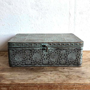 [{bNX ANuL{bNX L  ӂt 36×s23.5×12cm i [P[X [ {bNX P[X [ Wt uL t^t AeB[N g CeA fBX