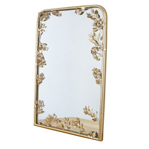 ~[ Ǌ| 35.5×54cm t[~[ i  Ċ| ACA S[h tbNt  {^jJ EH[~[ gȂ  AeB[N }bgS[h jy39Vbv