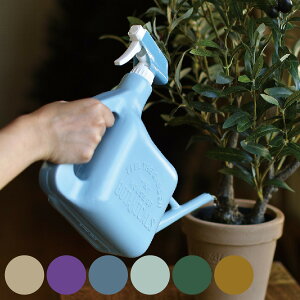 W[ Xv[XvN[ 1.6L i WE 傤 @JI } U   Xv[ ~Xg{g Xv[{g ϗtA sb`[  x_ | K[f  