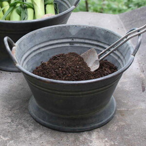  uL uLnhoPc S i v^[ vg|bg Ap|bg Jo[ uL|bg uL A  hCt[ ϗtA A | CeA [ ی^ PVC|