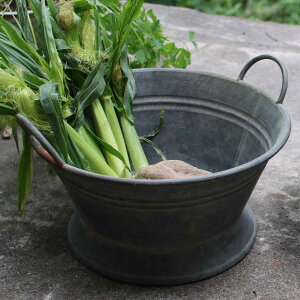  uL uLnhoPc L i v^[ vg|bg Ap|bg Jo[ uL|bg uL A  hCt[ ϗtA A | CeA [ ی^ PVC|