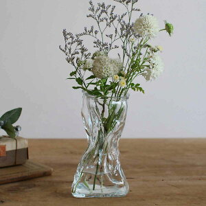 ԕr u`KXx[X S i ԃr Ԃт Ԋ t[x[X t[   ԓ KX KX   ֑} jy39Vbvz