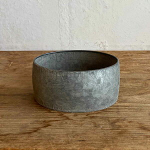  uLv^[ I[o S i Aؔ v^[ vg|bg Ap|bg Jo[ uL A  hCt[ ϗtA A | CeA uL ȉ~ ꌊ jy39