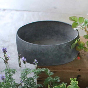  uLv^[ I[o M i Aؔ v^[ vg|bg Ap|bg Jo[ uL A  hCt[ ϗtA A | CeA uL ȉ~ ꌊ jy39