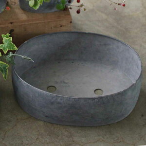  uLv^[ I[o XL i Aؔ v^[ vg|bg Ap|bg Jo[ uL A  hCt[ ϗtA A | CeA uL ȉ~ ꌊ jy39