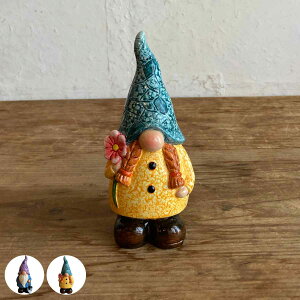 K[fm[ S u i l̗d l W IuWF I[ig K[fI[ig  CeA G O K[fG ^ т | K[fCeA jy39Vbv