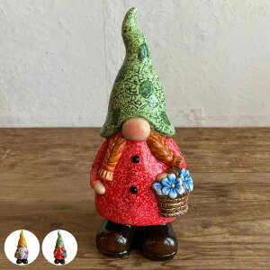 K[fm[ M u i l̗d l W IuWF I[ig K[fI[ig  CeA G O K[fG ^ т | K[fCeA jy39Vbv