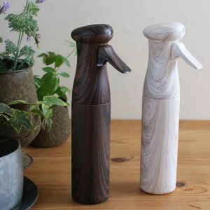 Xv[{g ؖ ~XgXv[ 250ml i Xv[ {g ~Xg{g ӂ   ~Xg ~ e K[fjO | ϗtA fBXvC    