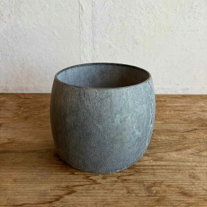 Aؔ uLv^[ Eh S i v^[ vg|bg Ap|bg Jo[ uL|bg uL A  hCt[ ϗtA A | CeA [ ی^ PVC