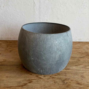 Aؔ uLv^[ Eh M i v^[ vg|bg Ap|bg Jo[ uL|bg uL A  hCt[ ϗtA A | CeA [ ی^ PVC