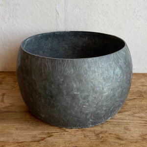 Aؔ uLv^[ Eh L i v^[ vg|bg Ap|bg Jo[ uL|bg uL A  hCt[ ϗtA A | CeA [ ی^ PVC