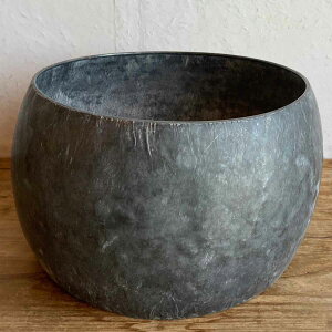 Aؔ uLv^[ Eh XL i v^[ vg|bg Ap|bg Jo[ uL|bg uL A  hCt[ ϗtA A | CeA [ ی^ PVC