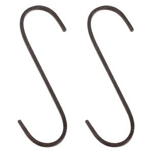 tbN S 15cm WZtACA O StbN 2{ i ݂艺 nMO ݂邷 [ DIY  SJ ACAtbN | |  StbN  [ [ 