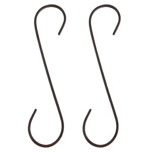 tbN L 30cm WZtACA O StbN 2{ i ݂艺 nMO ݂邷 [ DIY  SJ ACAtbN | |  StbN  [ [ 