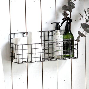  WZtACA V[g C[oXPbg Ǌ| 32×s10×14cm i oXPbg ACA [ ǖʎ[ u  EH[VFt JS AeB[N [ y 