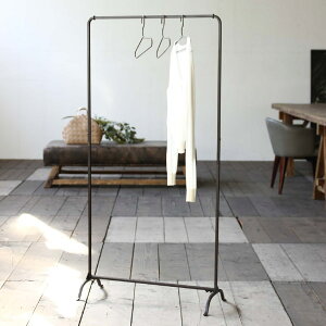 nK[bN WZtACA g [ i R[gnK[ pCvnK[ m| R[g| ߗ RpNg y Vv   qp m | [pi ȃXy[X