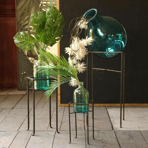 ԑ WZtACA t[v^[bN S M L i v^[ X^h K[fjOpi u |   x_ eX GgX K[fjO ACAt[ p^ 