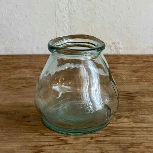 ԕr TCNKX HURRICANE M i ԃr Ԃт Ԋ t[x[X t[   ԓ KX KX ĐKX   ֑} jy39Vbvz