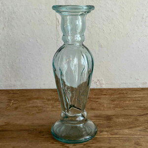 ԕr TCNKX ANADIR L i ԃr Ԃт Ԋ t[x[X t[   ԓ KX KX ĐKX   ֑} jy39Vbvz