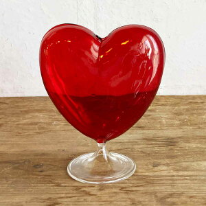 ԕr KXn[gt[x[X L i ԃr Ԃт Ԋ t[x[X t[   ԓ KX KX bh n[g  ֑} jy39Vbvz