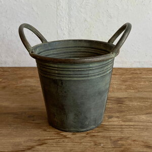 Aؔ uLnh|bg S i v^[ vg|bg Ap|bg Jo[ uL|bg uL A  hCt[ ϗtA A | CeA [ uL ی^ P